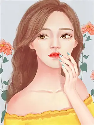 危机航线有张子枫