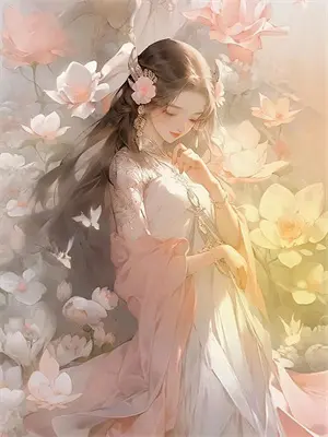 末日重生之最强女王