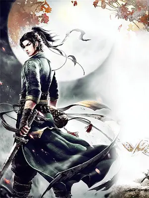 一梦千年,老婆成了魔尊免费阅读