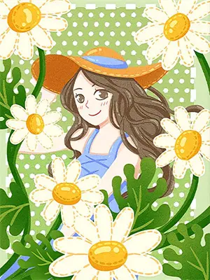 神豪奶爸绝美校花