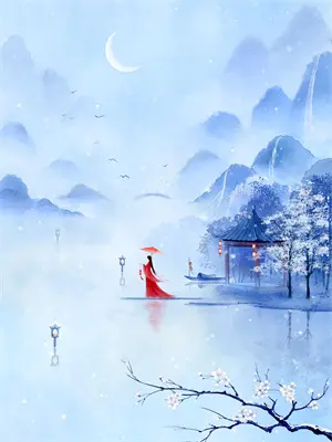 彩票中了五千万男朋友却和我分手