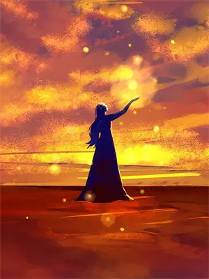 爸爸的故乡是魔窟(牛娃王瘸子)推荐小说_爸爸的故乡是魔窟(牛娃王瘸子)全文免费阅读大结局