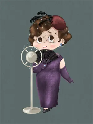 重生高考之虐渣打脸