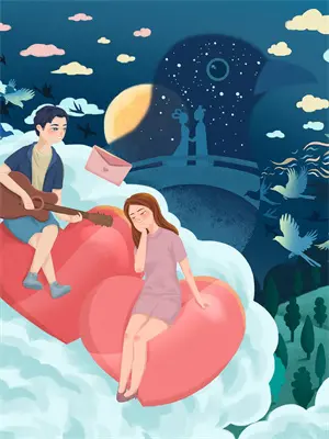 双生暖阳：逆转豪门命运(林晚星苏晴晴)免费小说完结版_最新章节列表双生暖阳：逆转豪门命运(林晚星苏晴晴)