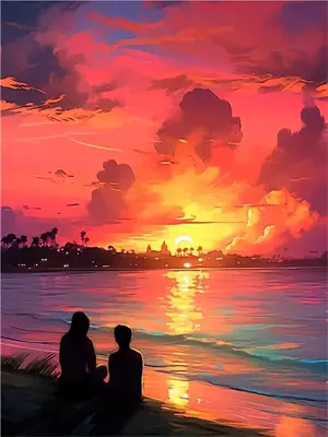 言情我在虫族直播养崽