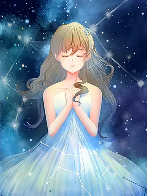 卫韫顾楚生广播剧