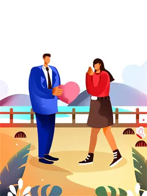 公公婆婆不同意无痛分娩