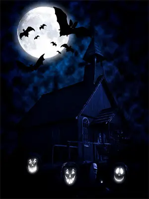 《民国迷雾》在线阅读