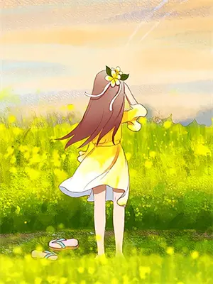 女配觉醒双倍系统