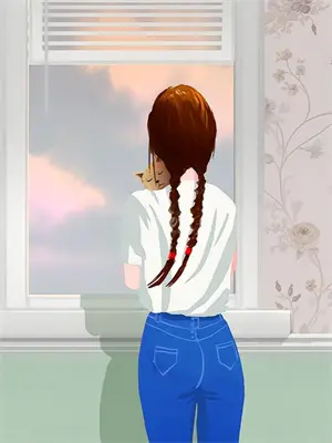 随口瞎编的功法,竟让女帝当真了小说