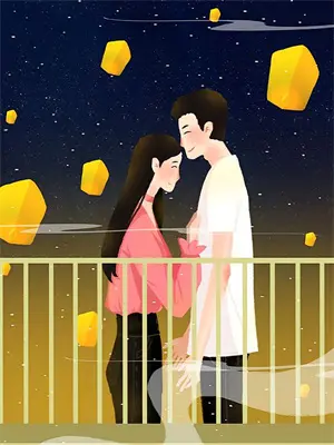 妻子怀上三胞胎,我却不是孩子爹免费阅读