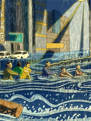 假乖巧免费阅读晋江