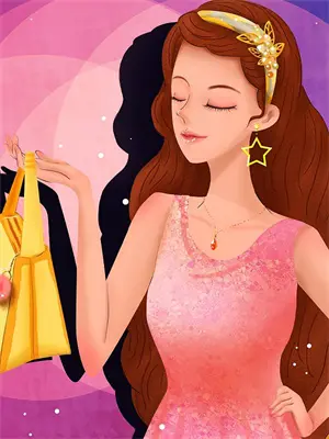 女儿满月宴爸爸逗笑全场