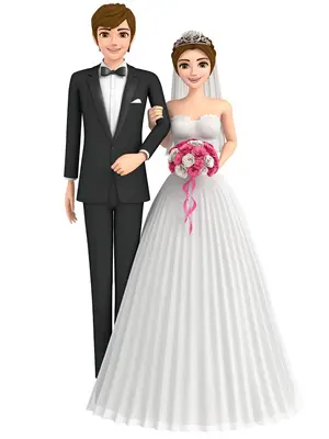 重生大妈逆袭人生