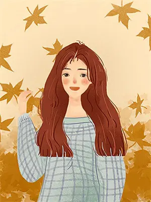 美人教授电视剧