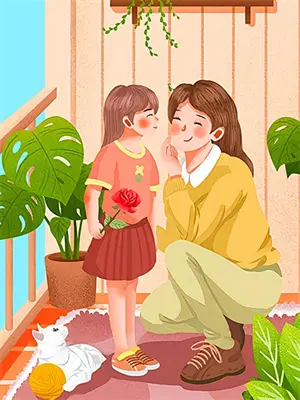 将军嫌弃未婚妻丑后续