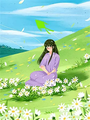 老公提出aa制婚姻生活是要离婚吗