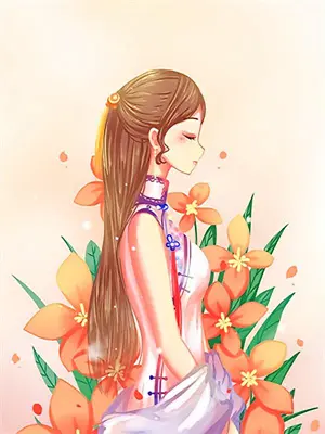 民间风水师笔记：都市篇(陈凡苏晚晴)小说免费阅读无弹窗_完结小说民间风水师笔记：都市篇陈凡苏晚晴