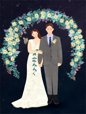 离婚后听到前妻消息心情