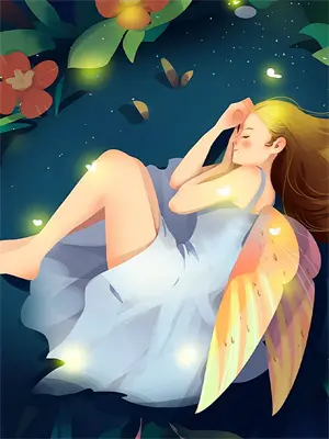 在恐怖综艺让你哭到沙哑 小说