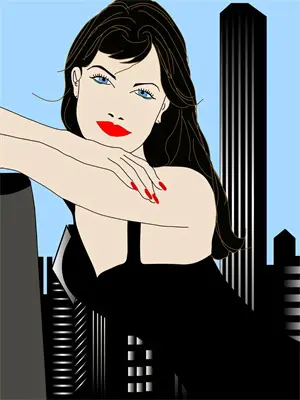 真诚才是必杀技