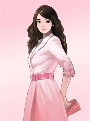 庶女归来:重生盛世毒妃