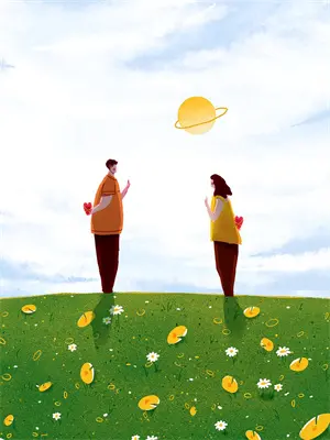 红尘仙成仙过程解析