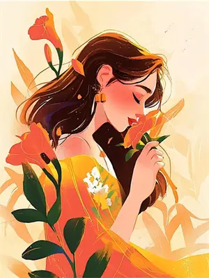 长白山龙脉后续