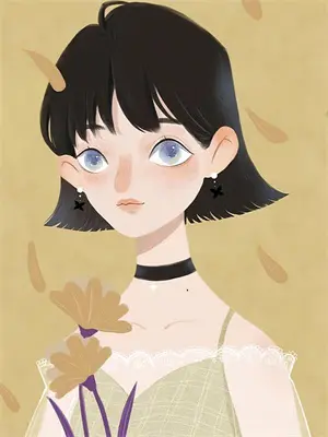 修仙小吃摊合集沙雕动画