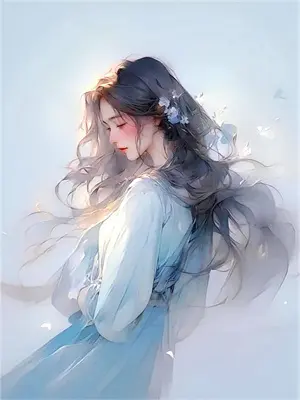 极速系统激活码