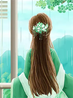 穿越修仙界祖师爷