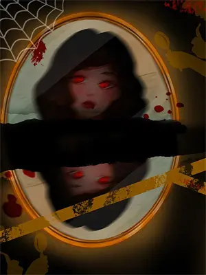 一棵大树的根究竟有多长