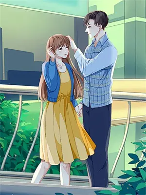 丈人做手术女婿承担多少