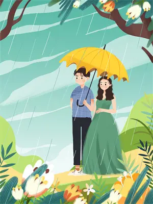 在路上免费阅读小说