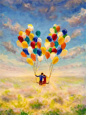 归去凤池夸出自哪首