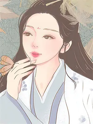 寻找消失的地名作文