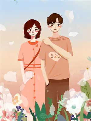 大爷买上千件衣服挂满屋