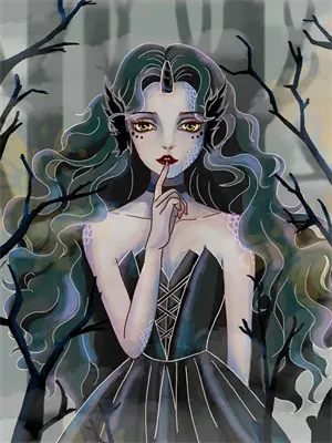 女儿重病丈夫提离婚理由