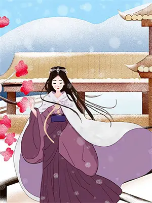 白驹过隙时光荏苒岁月如梭