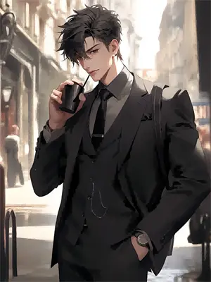 破案的小说叫什么