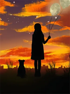 《圣女咒我沦为魔仆，我反手觉醒神魔血脉》阿辉鸭阿辉鸭全本阅读_(阿辉鸭阿辉鸭)全集阅读