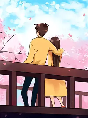 不婚男遇到催婚女